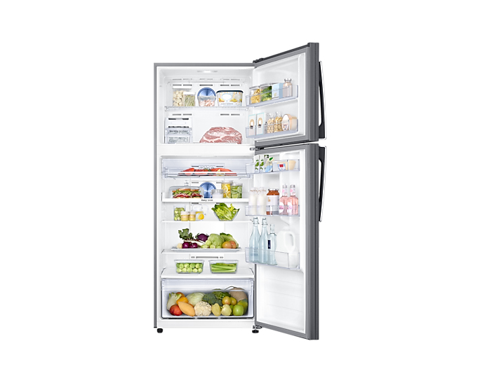 Samsung RT43K633PS9 Freestanding – image 5