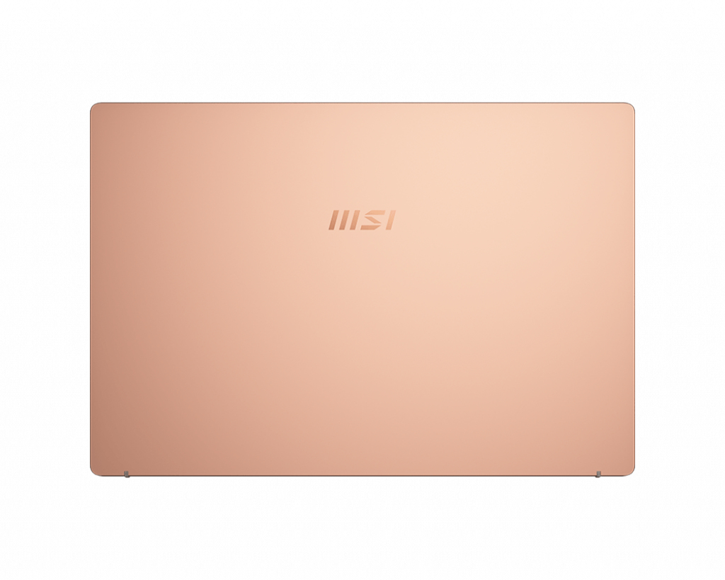 MSI Modern B11MO-608 Intel® Core™ i7 i7-1165G7 Laptop – image 2
