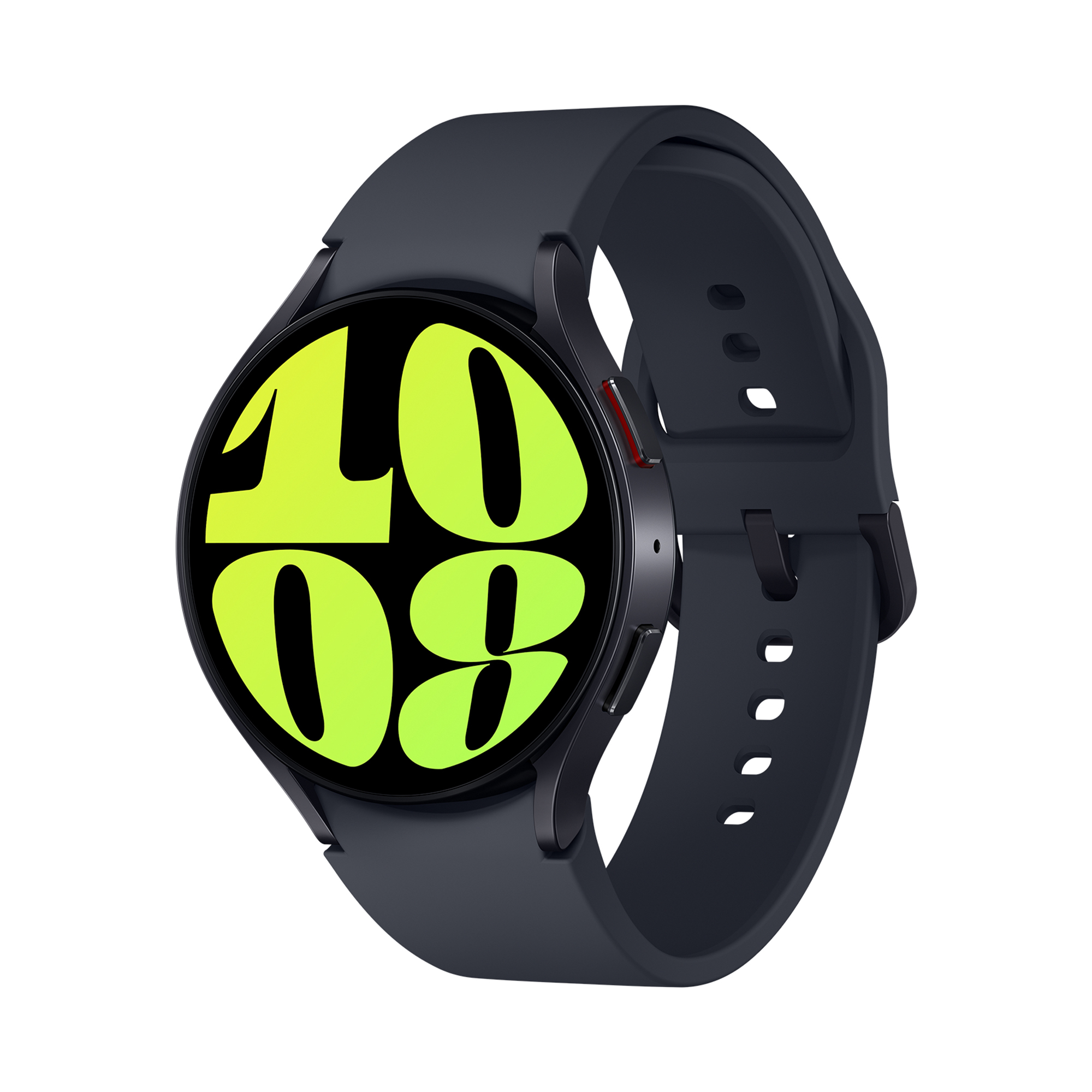 Samsung Galaxy Watch6 Watch6