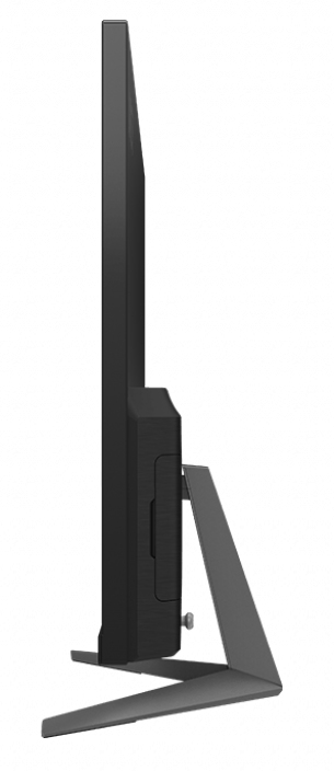 MSI AM271 11M-026EU – image 4