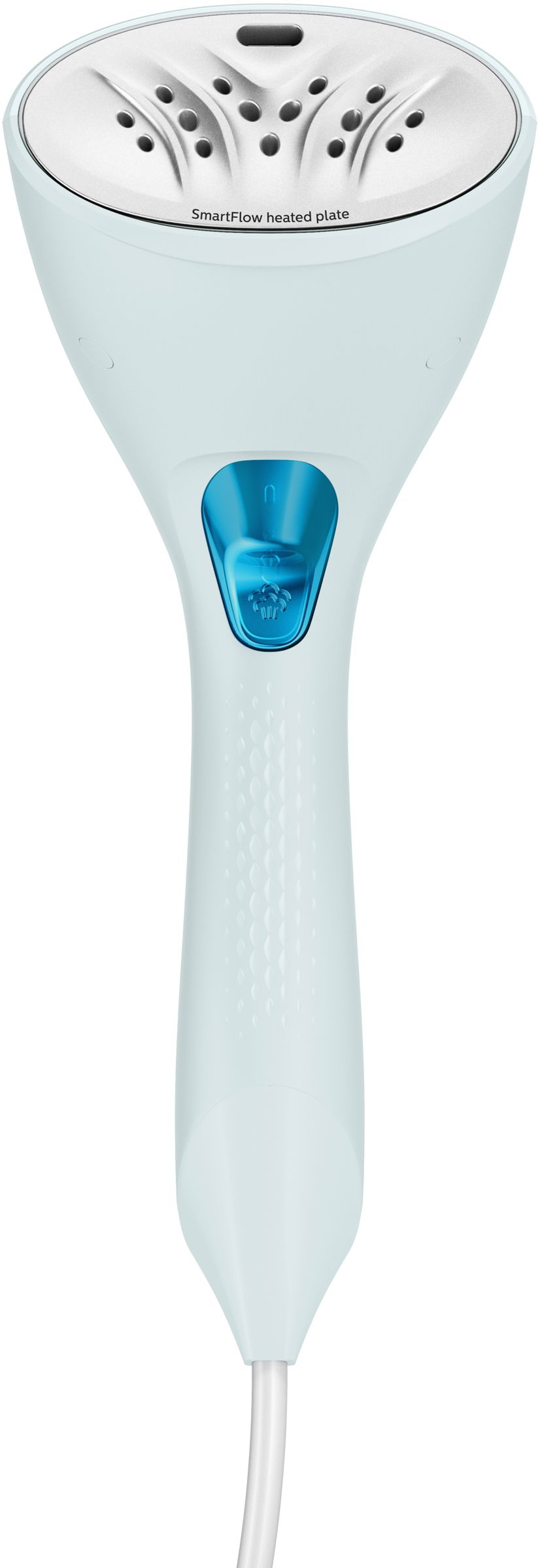 Philips Steam&Go GC361/20R1 garment steamer – image 3