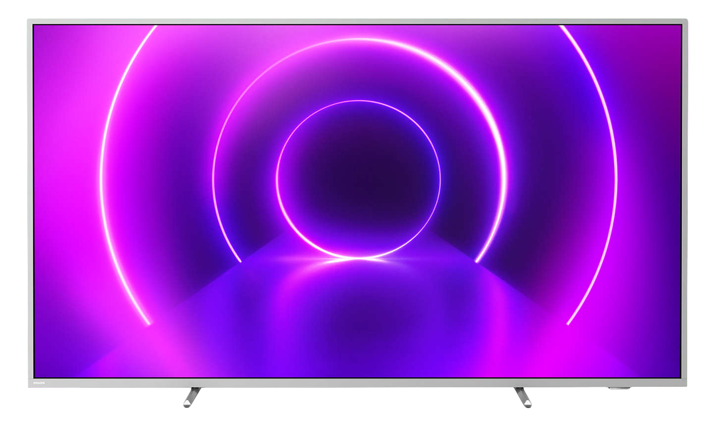 Philips 8500 series 70PUS8535/12 TV – image 3