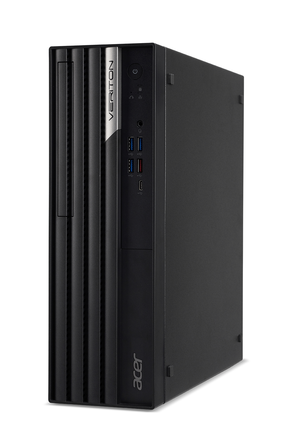 Acer Veriton X X4690G Intel® Core™ i5 i5-12400 – image 3
