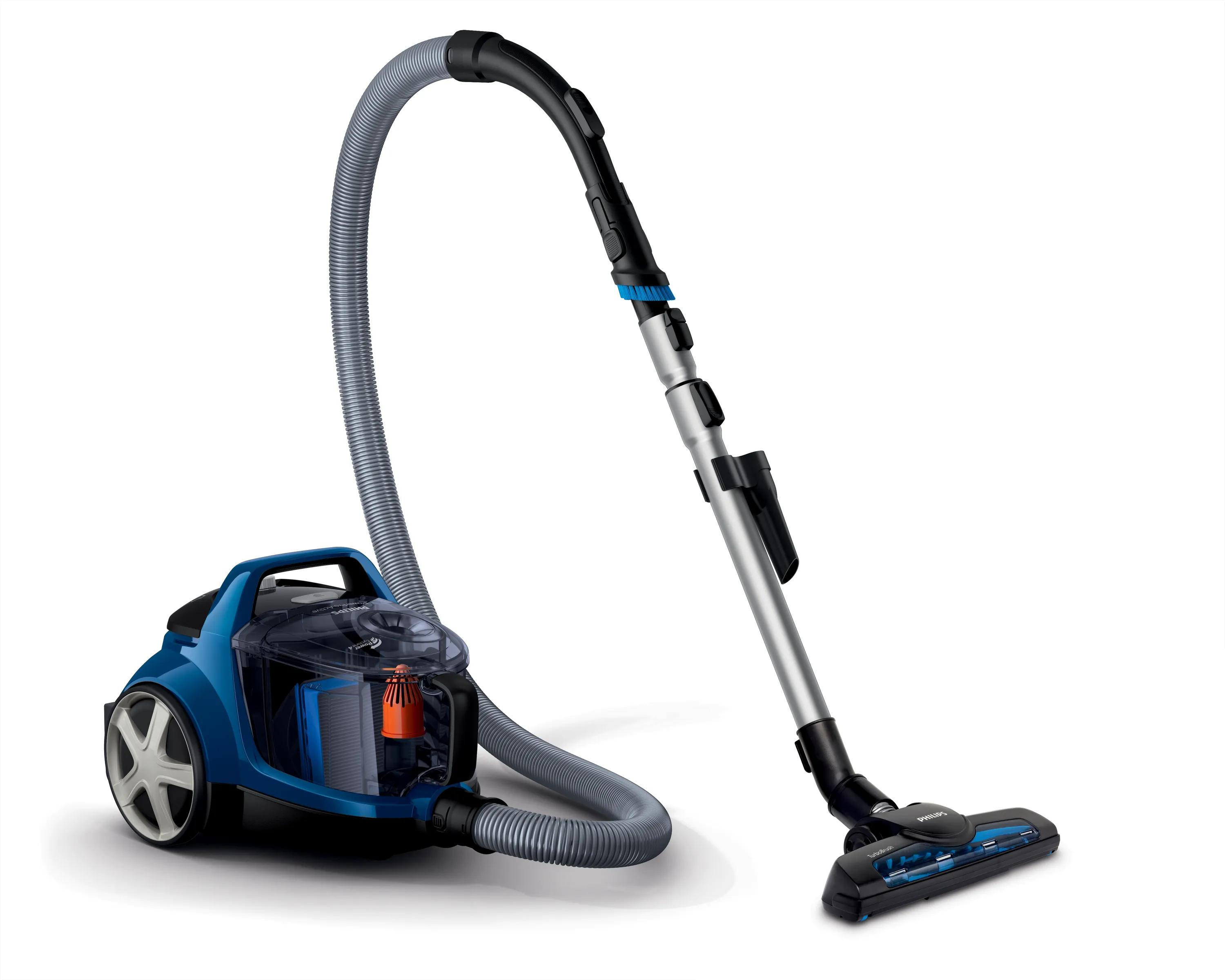 Philips FC9533/09R1 — vue 1 sur 8