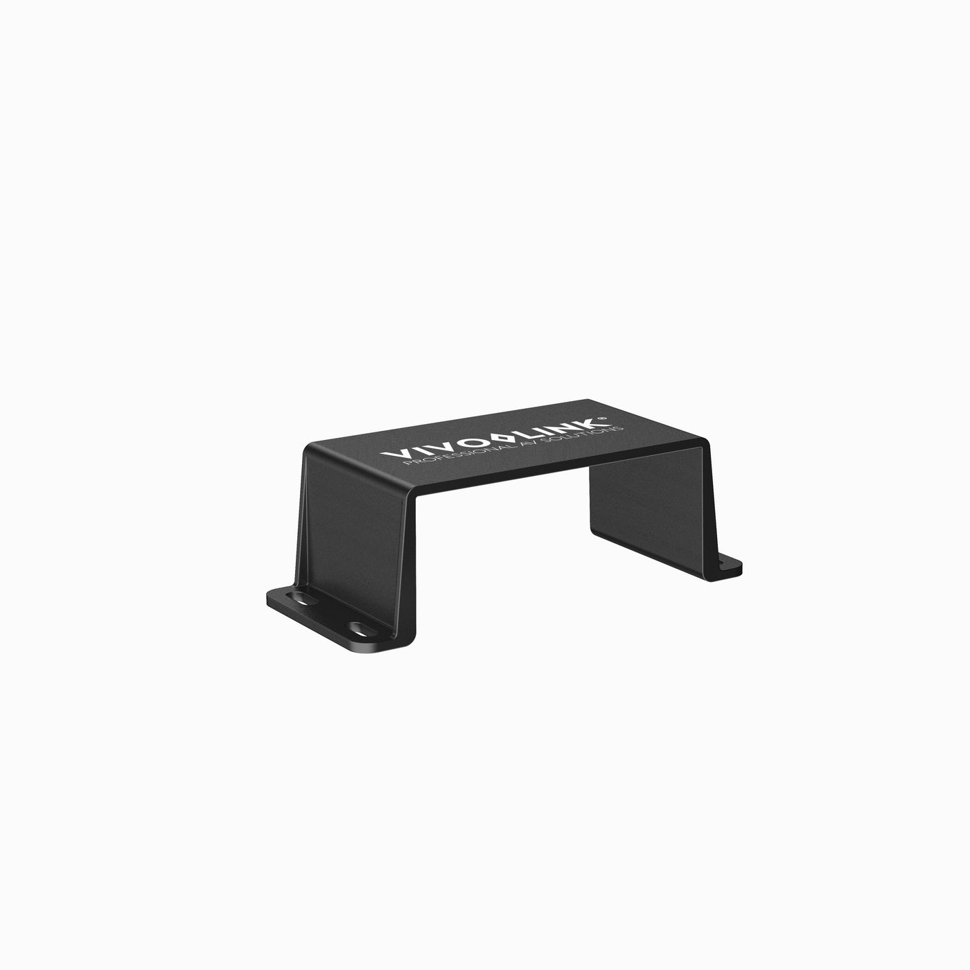 Vivolink VLUSBCHUB2V2 USB graphics adapter – image 2