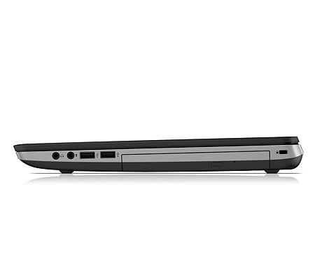 HP 450 + CarePack – image 4