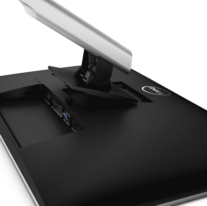 Dell UltraSharp UZ2315H computer monitor – image 4