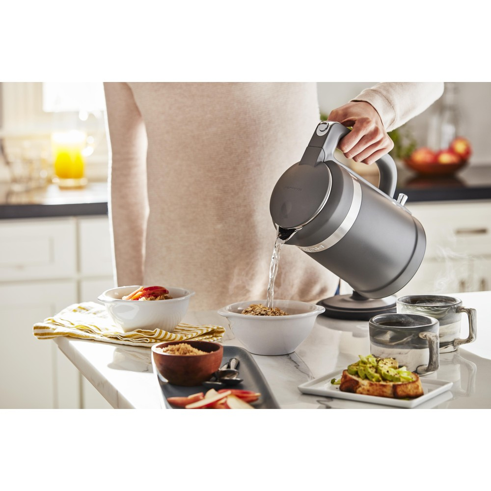 KitchenAid 5KEK1565 electric kettle – image 3