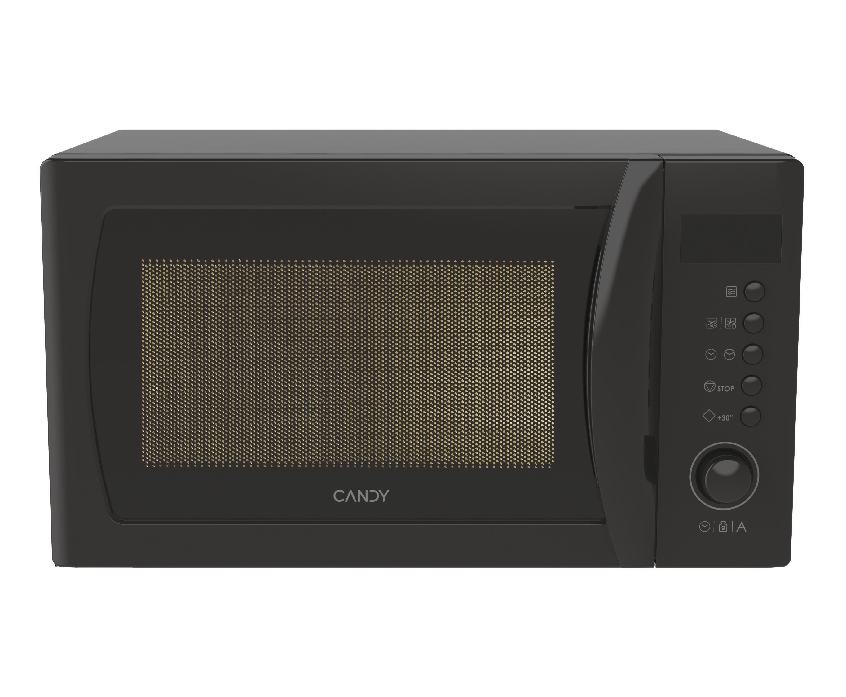 Candy CMWA20SDLB — vue 1 sur 6