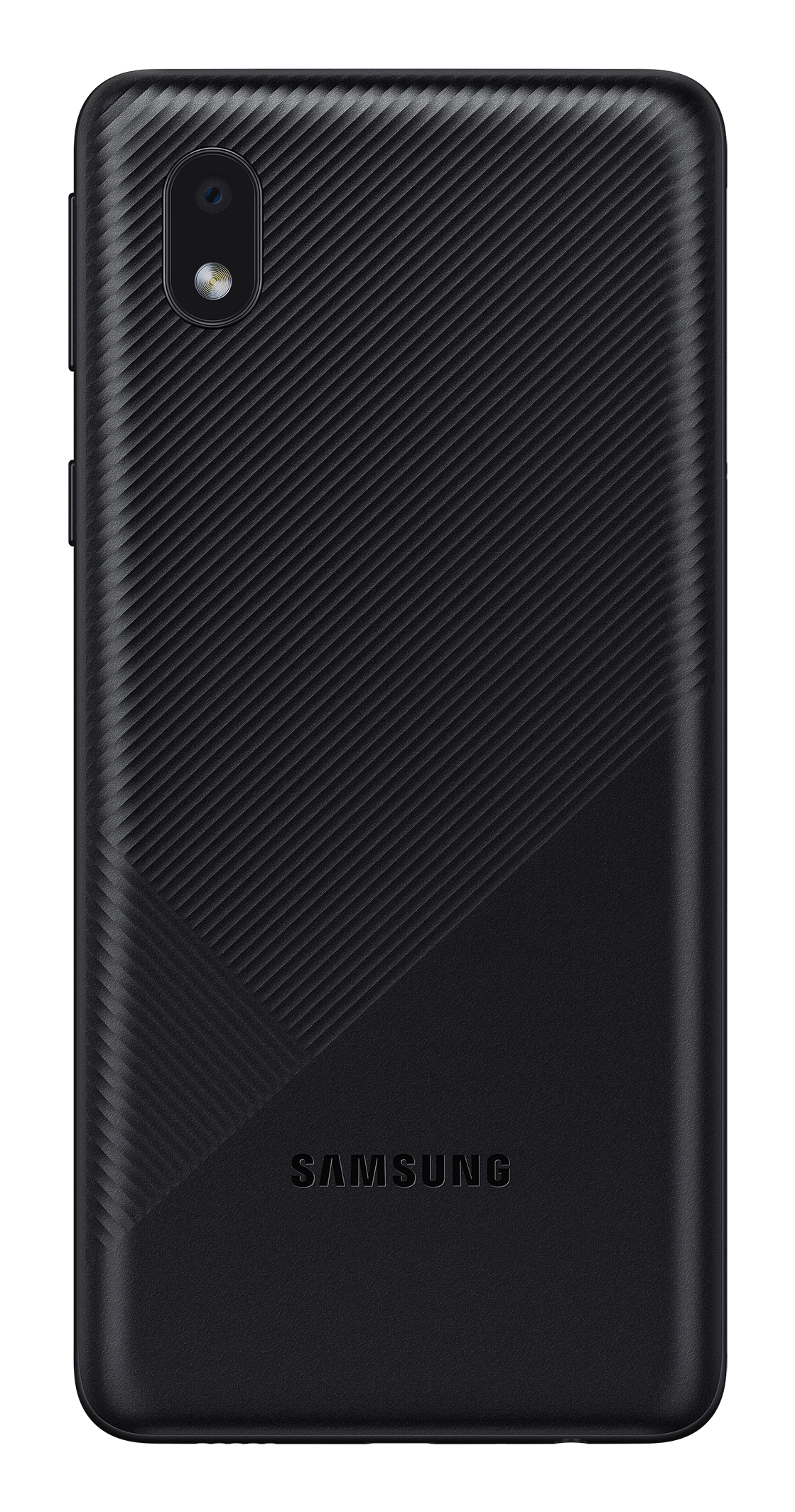 Samsung Galaxy A01 SM-A013FZKDSEK smartphone – image 3