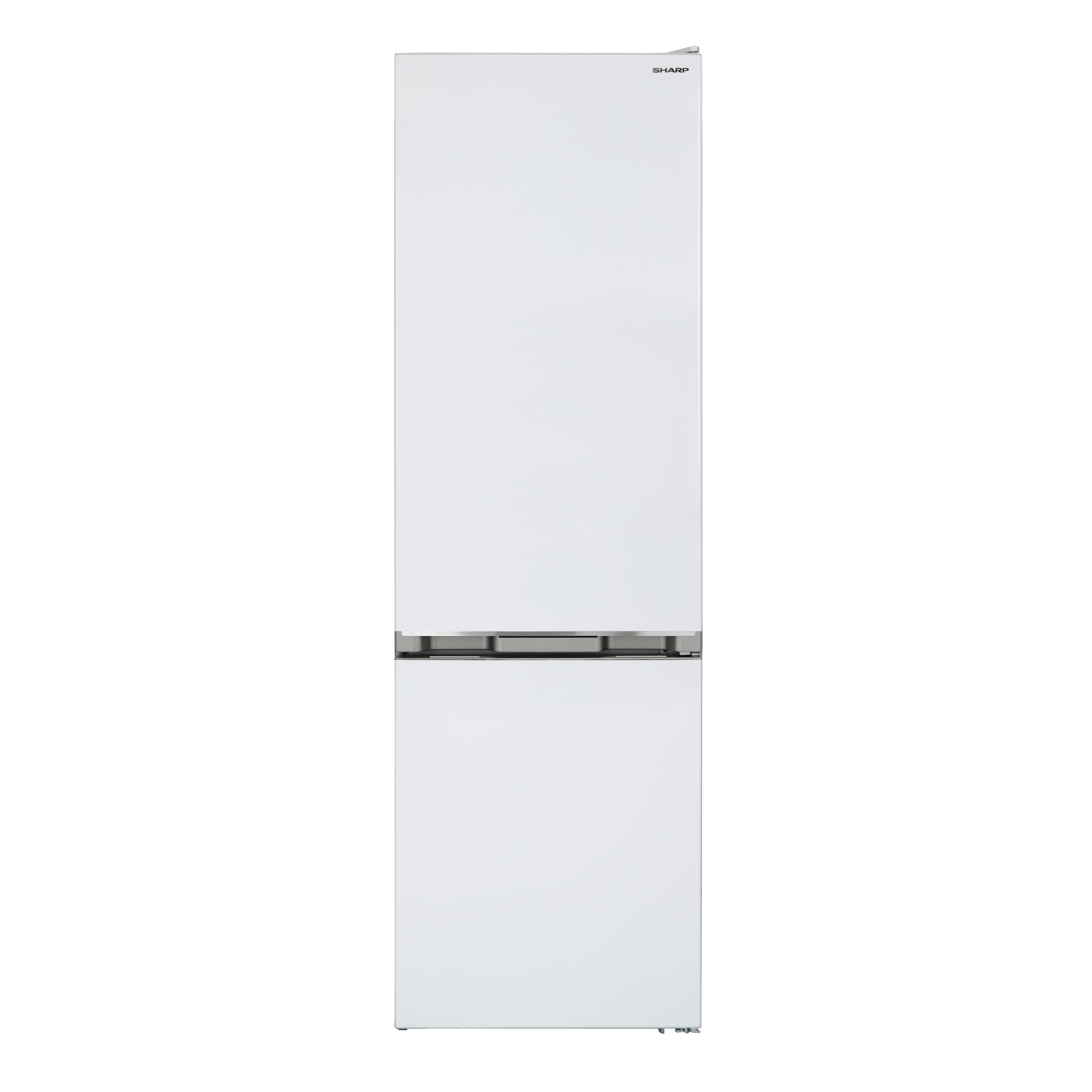 Sharp SJ-FBA12DMXWE — vue 1 sur 3