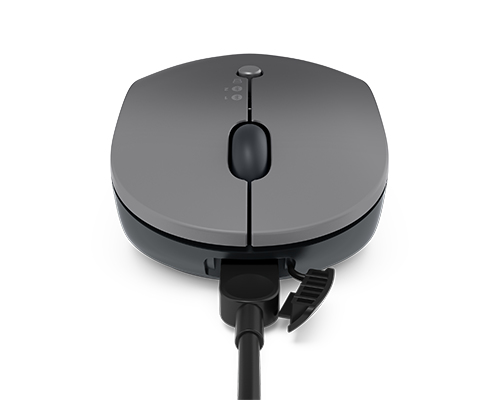 Lenovo Go Wireless Multi Device – image 4
