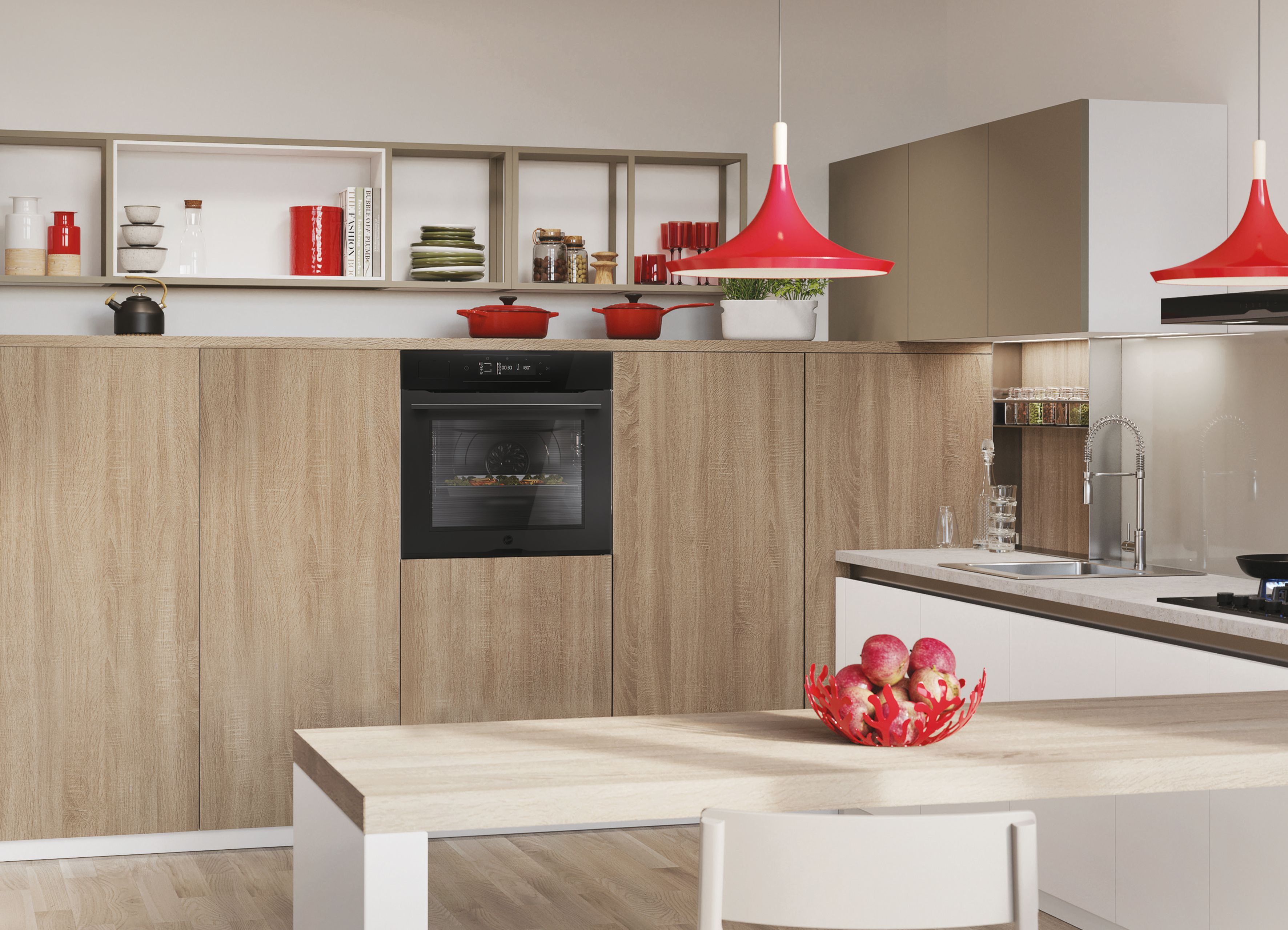 Product Gallery