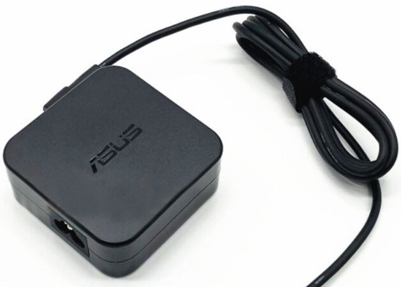 ASUS 0A001-00773000 power adapter/inverter Indoor