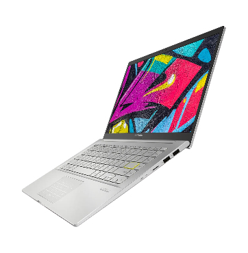 ASUS S413FA-EB687TBUN laptop Intel® Core™ i3 i3-10110U – image 4