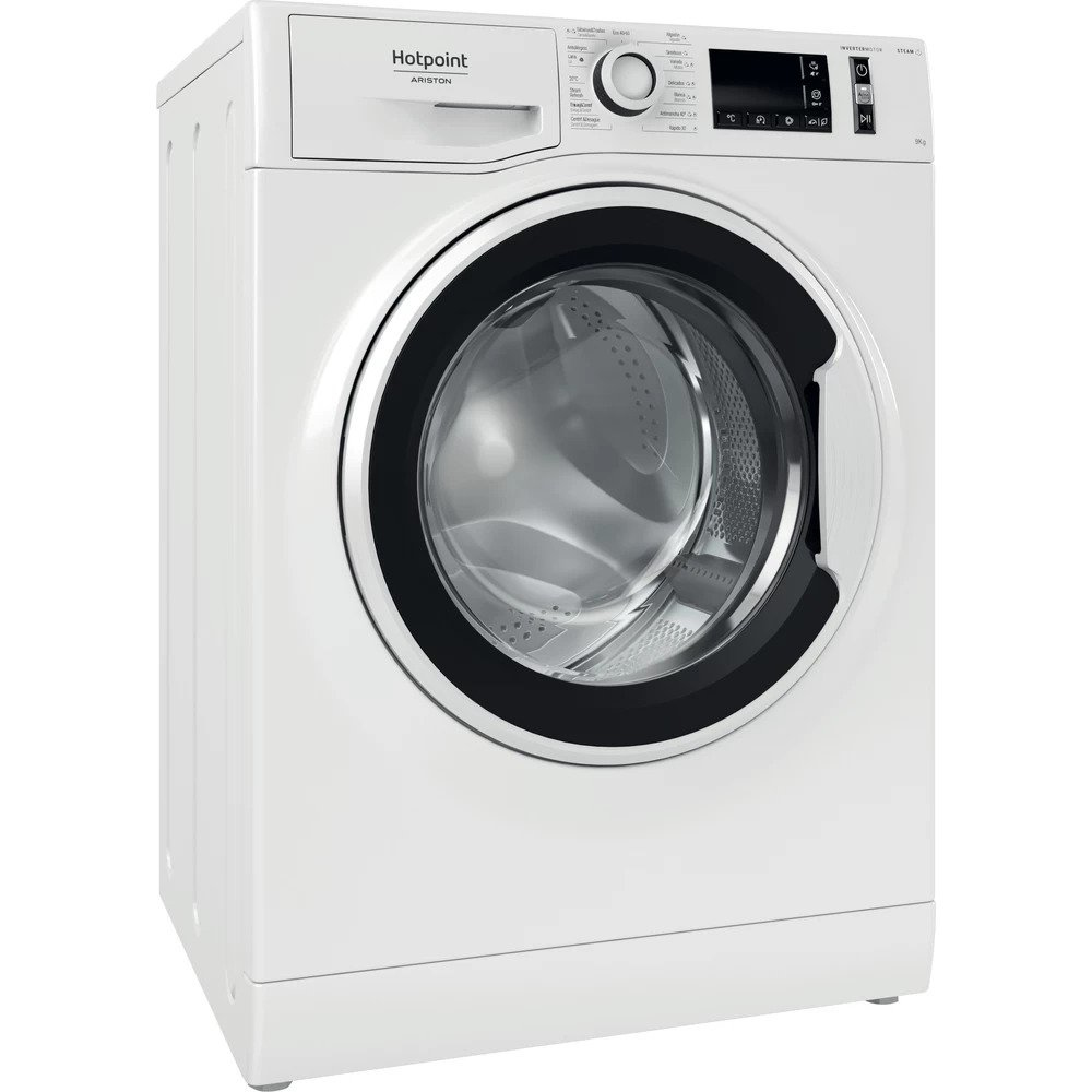 Hotpoint NM11 925 WW A SPT N – image 2