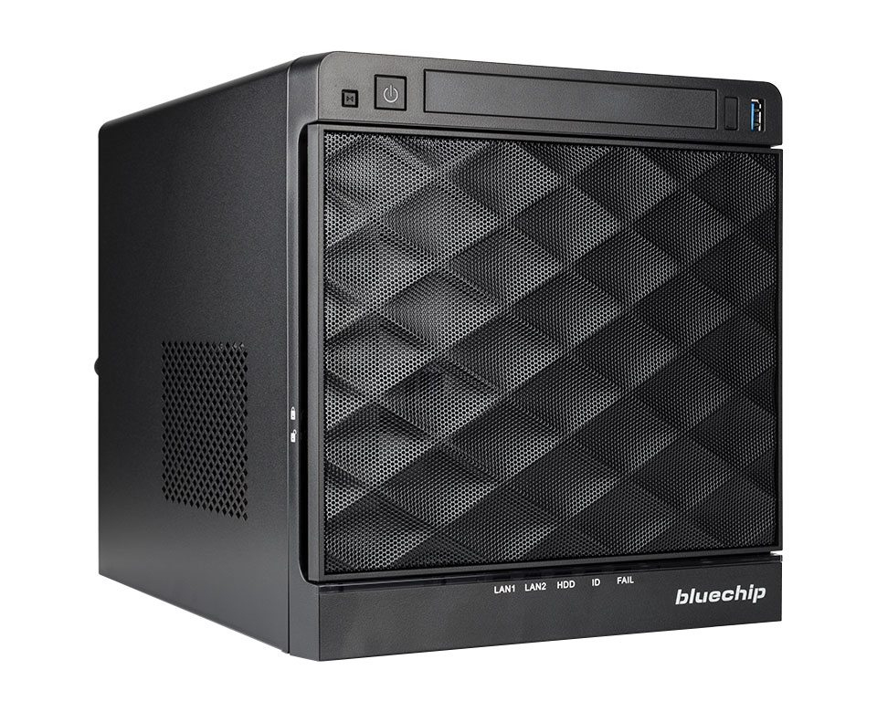 bluechip SERVERline T30338a – image 1
