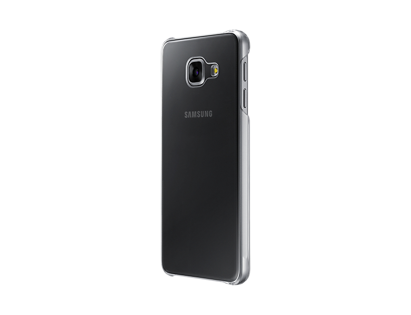 Samsung EF-AA310 mobile phone case – image 3