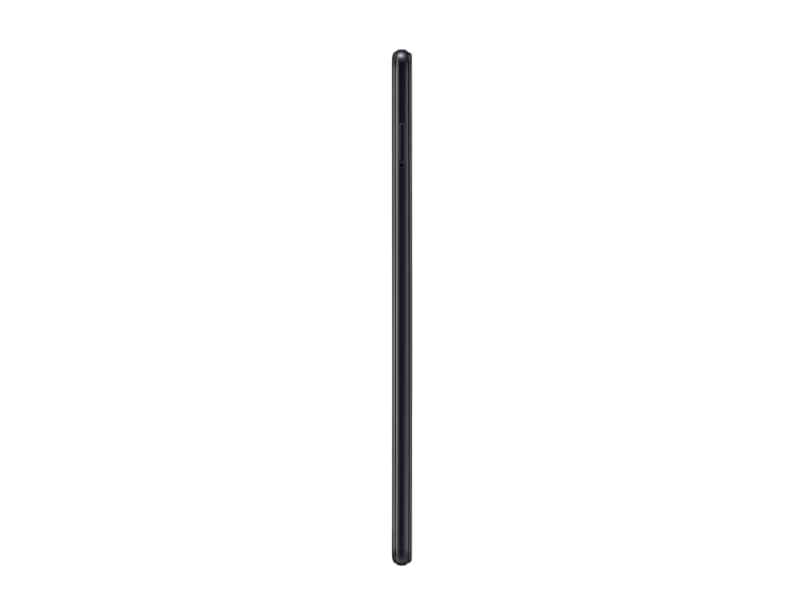 Samsung Galaxy Tab A SM-T295NZKAXFA tablet – image 4