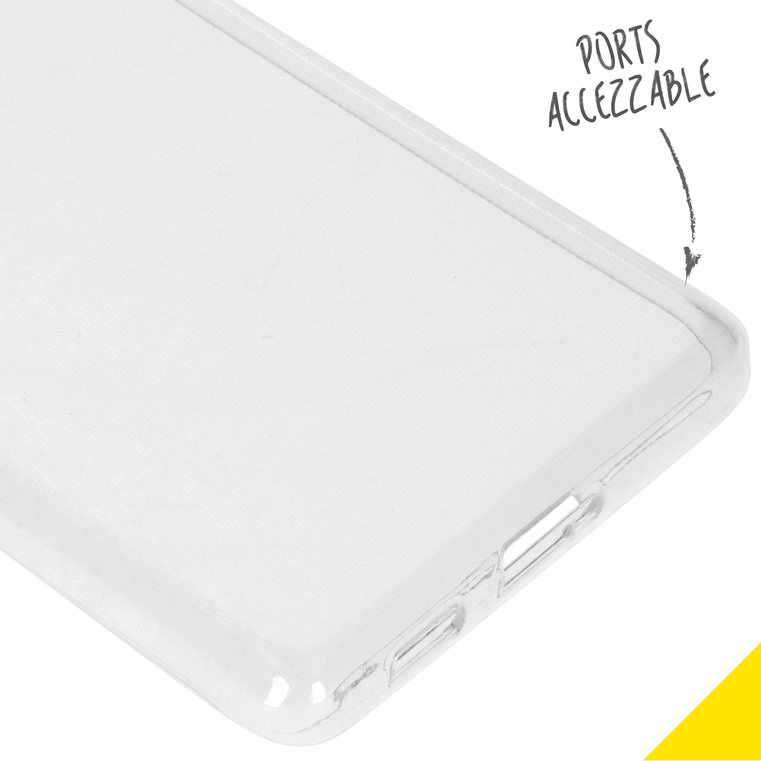 Accezz G99843400201 mobile phone case – image 5