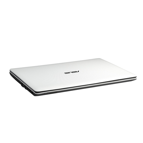 ASUS X451CA-VX172H laptop Intel® Pentium® 2117U – image 2