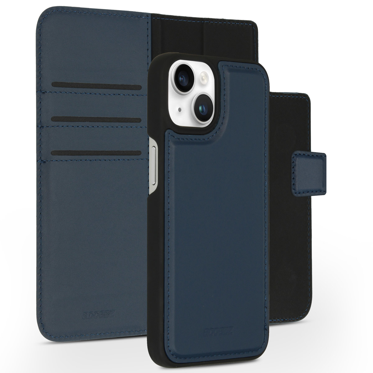 Accezz SH00051031 mobile phone case – image 1