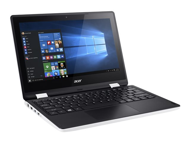 Acer Aspire R 11 R3-131T-P1LY Intel® Pentium® N3700 Hybrid (2-in-1) – image 3