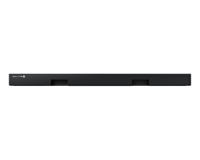 Samsung HW-B460 Black 2.1 channels – image 5