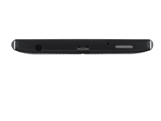 LG V10 H960 14.5 cm (5.7") Android 5.1.1 4G 4 GB 64 GB 3000 mAh Black – image 9