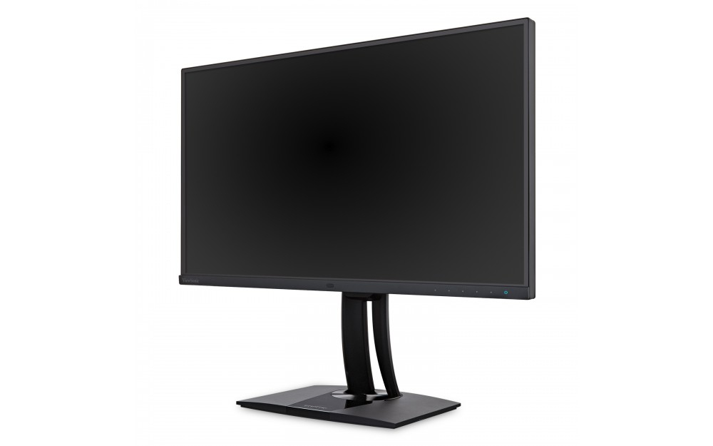 Viewsonic Professional Series VP2771 computer monitor – image 7