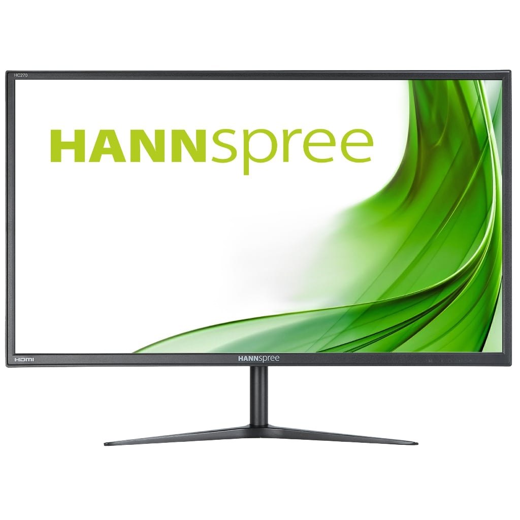 Hannspree HC 270 PPB – image 2