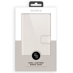Selencia PSM2040796907 mobile phone case – image 9