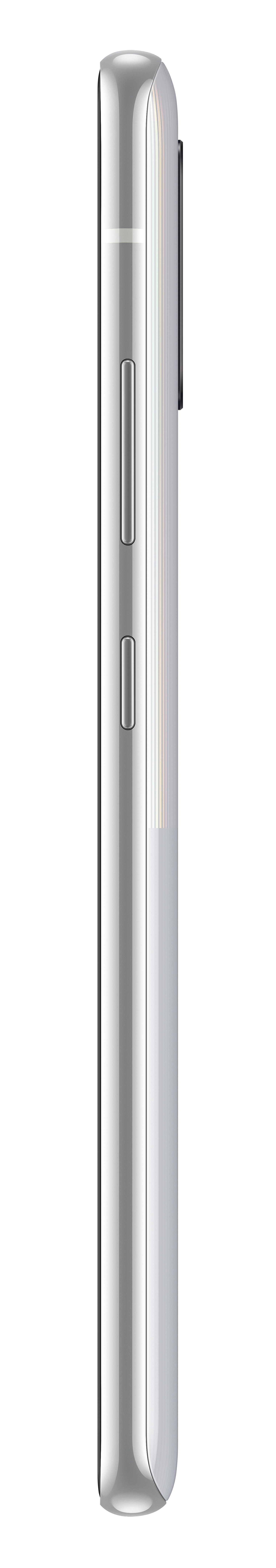 Samsung Galaxy A51 5G SM-A516B 16.5 cm (6.5") USB Type-C 6 GB 128 GB 4500 mAh White – image 4