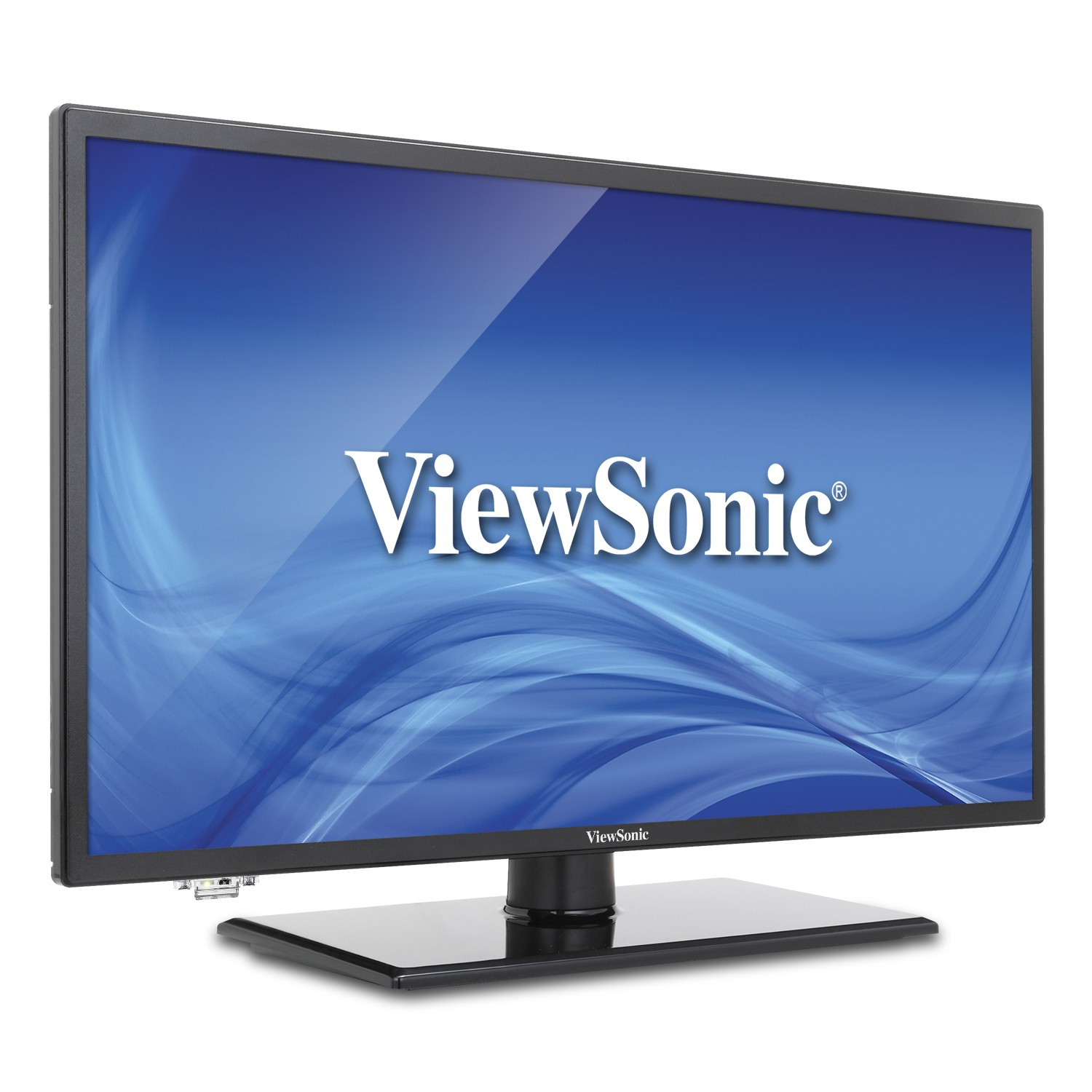 Viewsonic Professional Series VT2216-L computer monitor