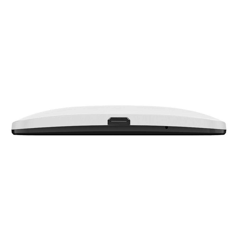 ASUS ZenFone 2 ZE550KL-1B062WW – image 4