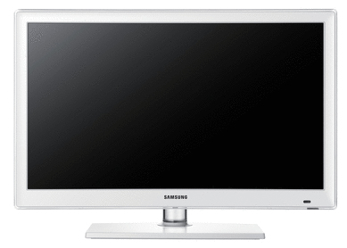 Samsung 26'' HA473