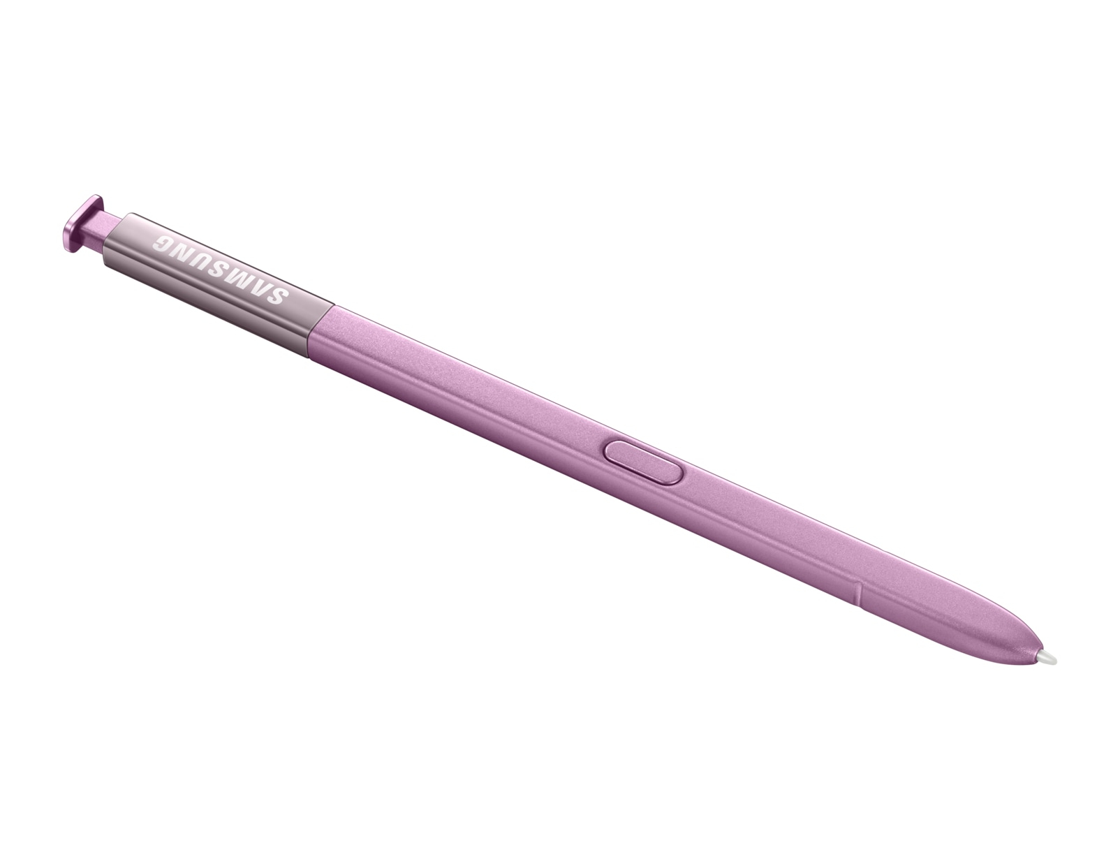 Samsung EJ-PN960BVEGAE stylus pen – image 3