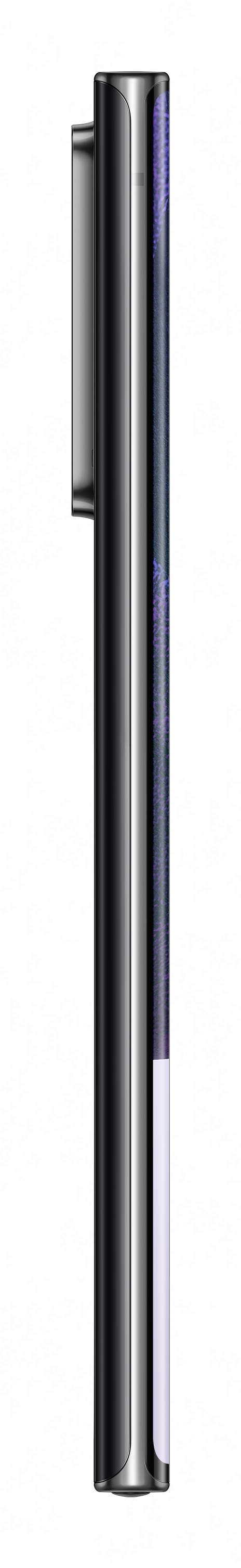 Samsung Galaxy Note20 Ultra – image 7