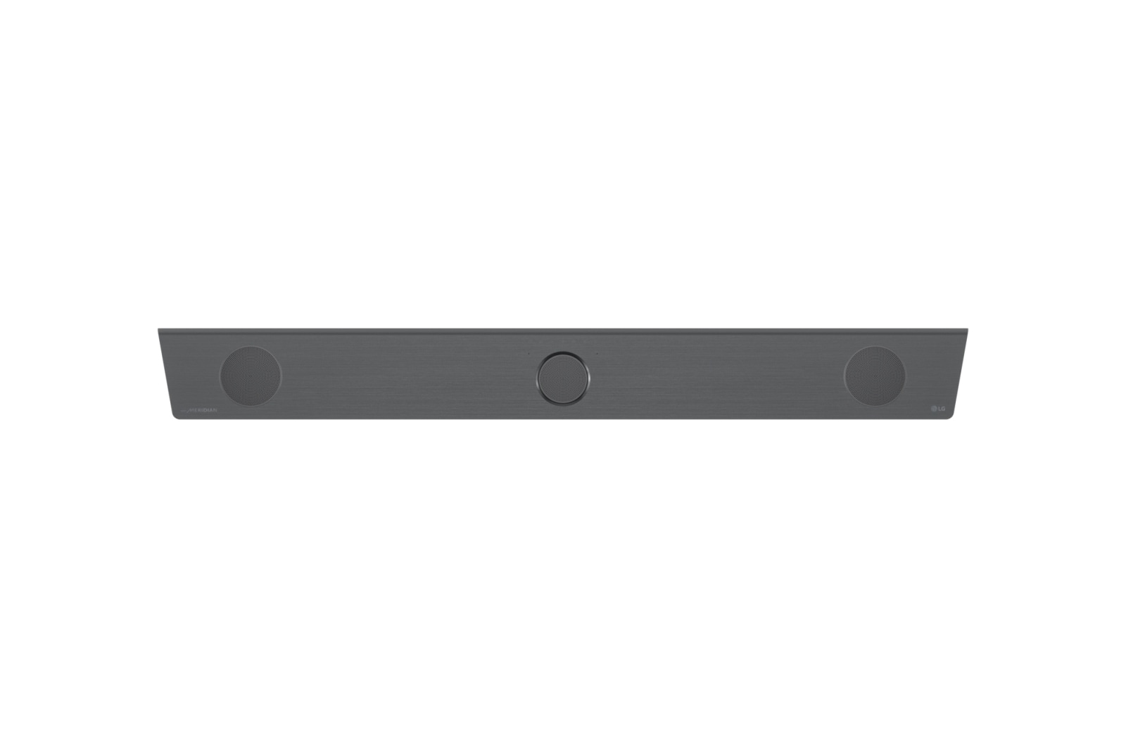 LG DS95QR Black 9.1.5 channels – image 8