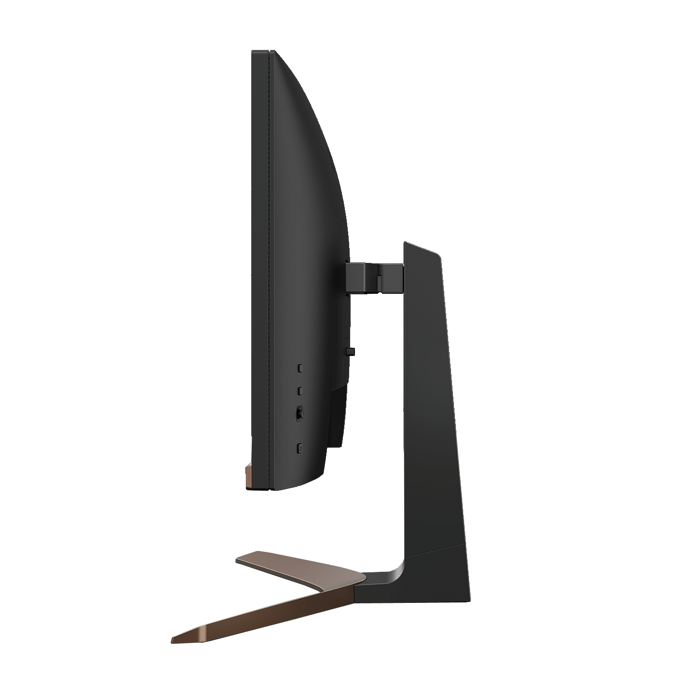 BenQ EW2880U computer monitor – image 7