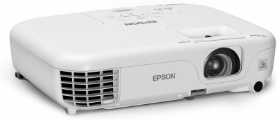 Epson EB-X11H – image 5