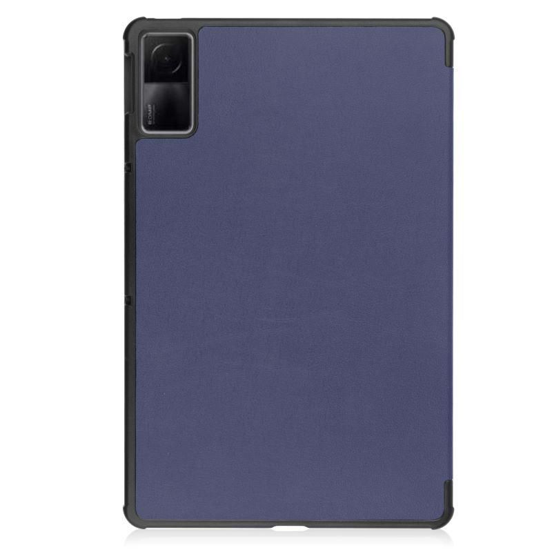 CoreParts TABX-XMI-COVER2 tablet case – image 9