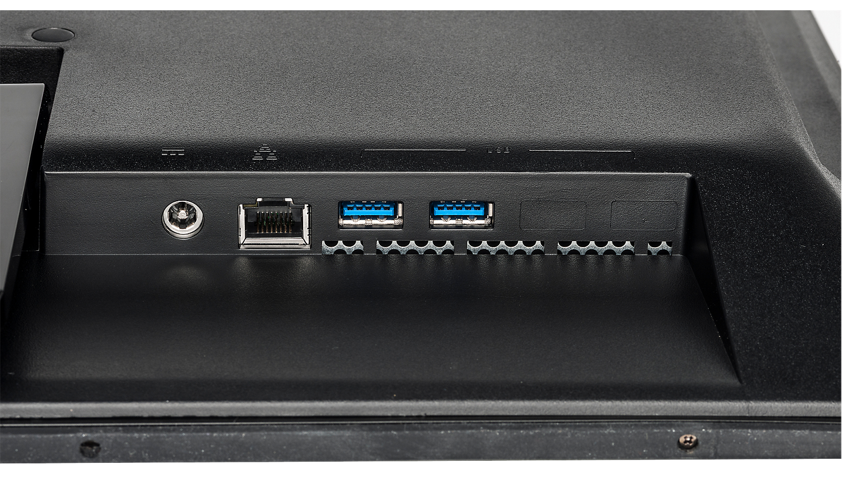 MEDION Akoya E5015 D – image 6