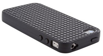 Speck SPK-A0010 mobile phone case Black – image 5