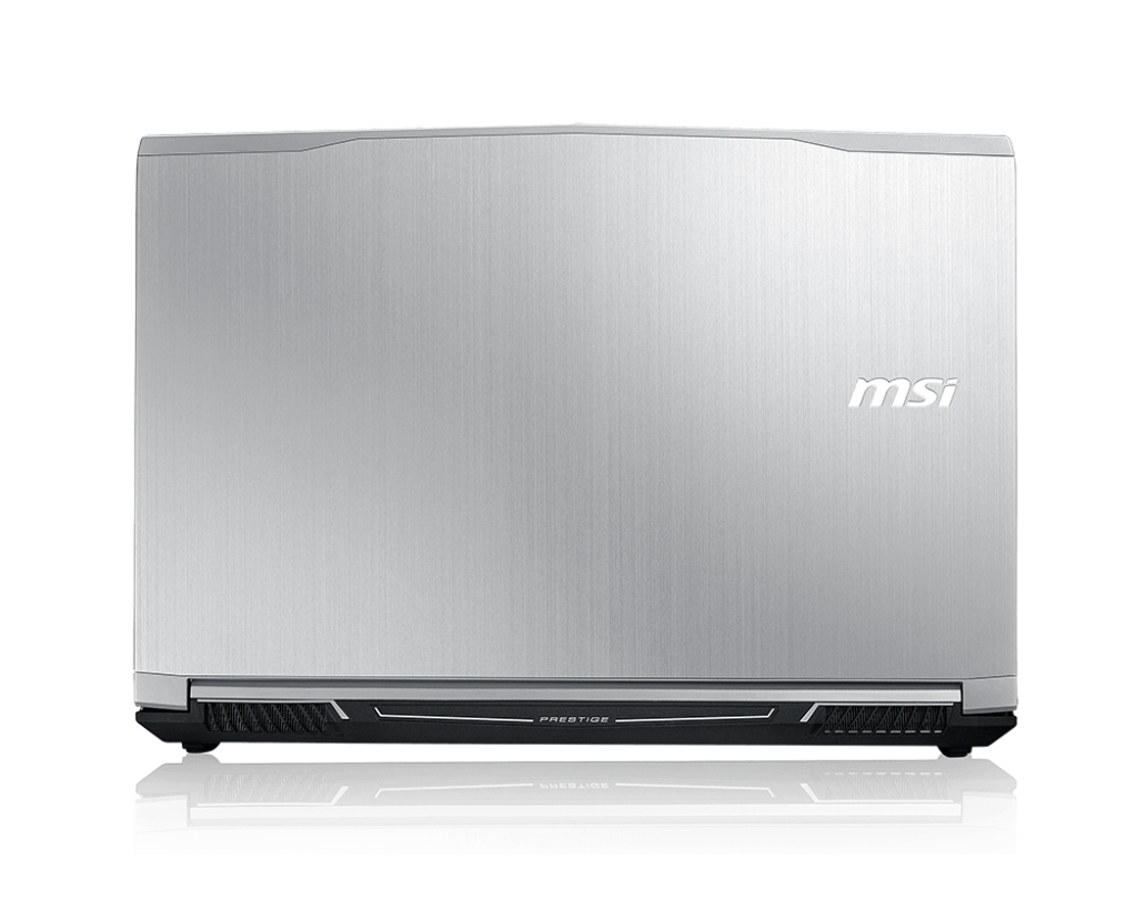 MSI PE62 8RC-251TW – image 4