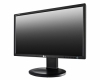 LG E2211PU-BN computer monitor – image 2