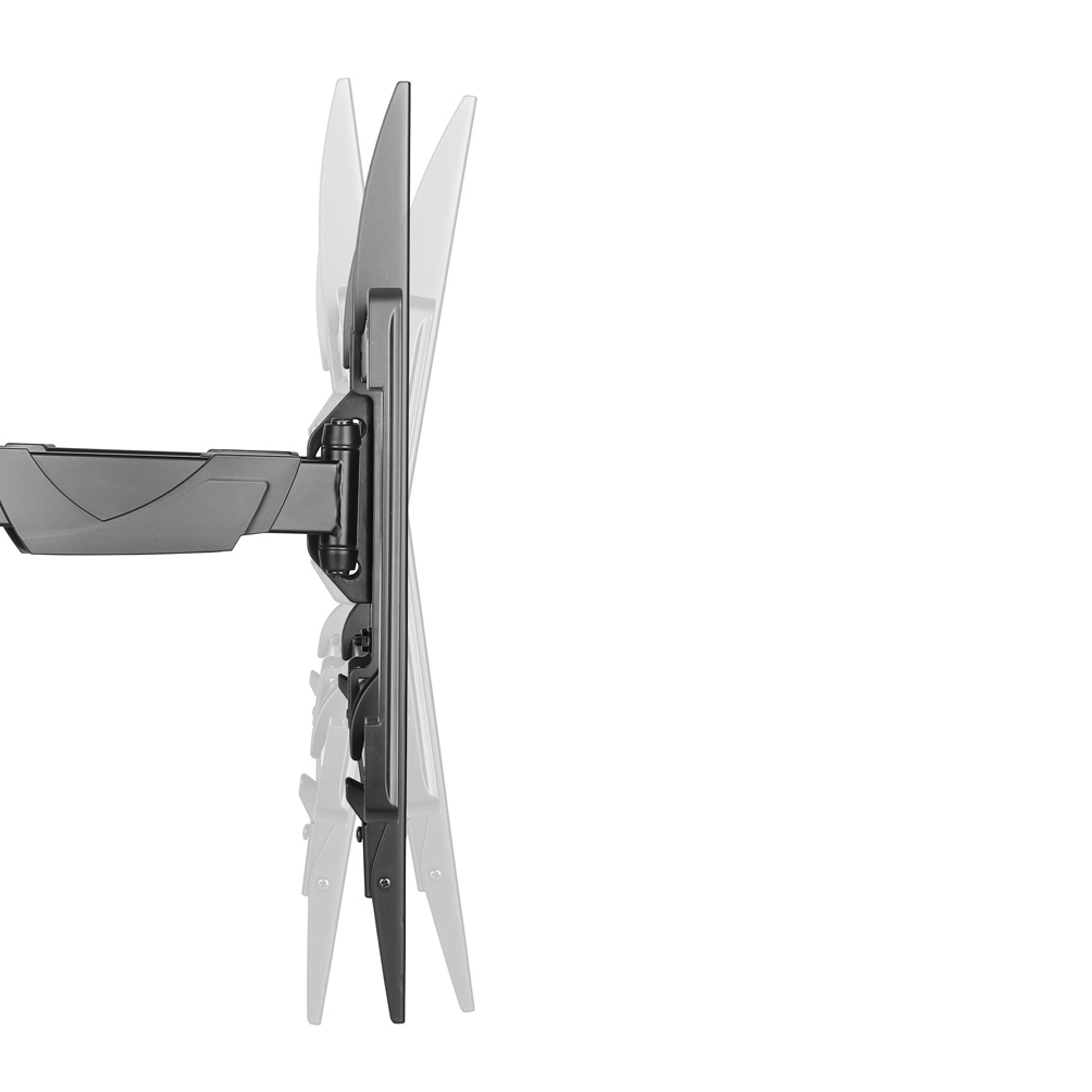 Neomounts Flat Screen Wall Mount – image 5