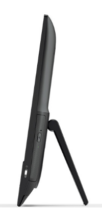 Lenovo IdeaCentre 310-20IAP AMD E E2-9000 – image 6