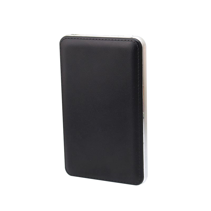 LogiLink PA0142B power bank Lithium Polymer (LiPo) – image 2