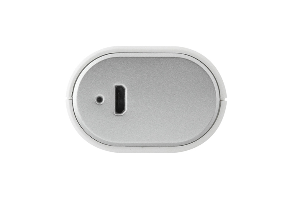GIGABYTE Power Bank – image 3